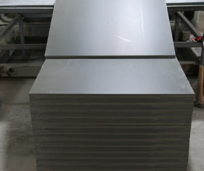 What Is The Function Of Pvc Board?