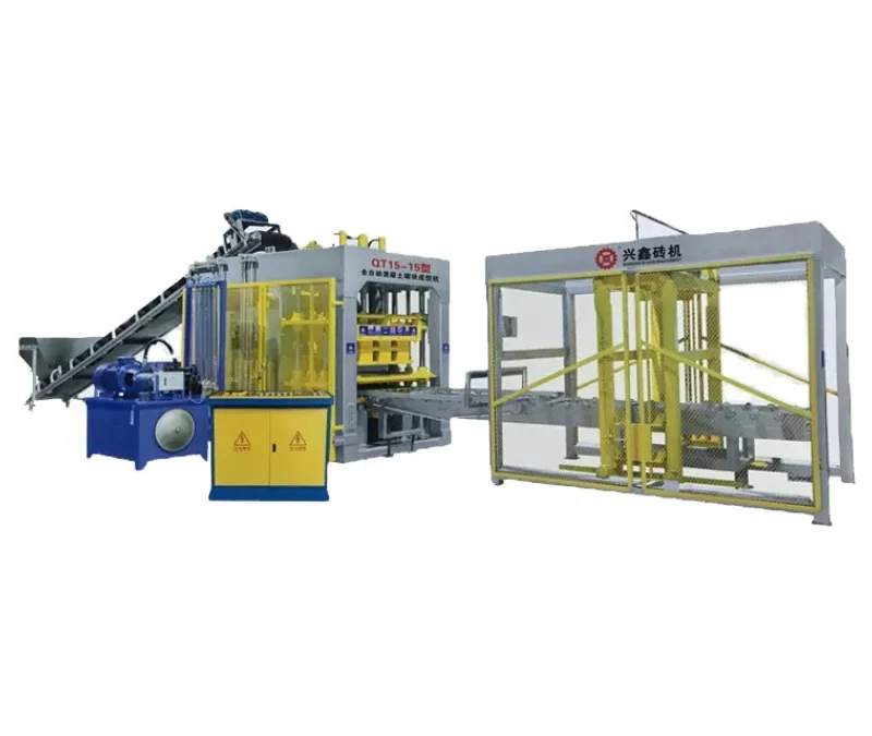 What Are The Typical Production Capacities Of Different Types Of Earth Brick Making Machines?