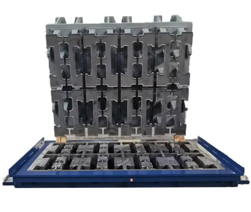 What Is a Fly Ash Brick Machine?